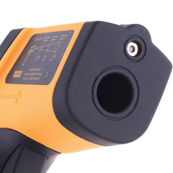 distantsionnyy_izmeritel_temperatury_pirometr_uniontest_ir900